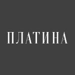 СЗ ПРАЙМ СКВЕР